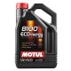 MOTUL 8100 ECO-nergy 5W-30 4L