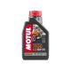 MOTUL 7100 4T 15W-50 1L
