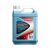 CHAMPION WINDSCREEN WASHER CONCENTRATE 5L