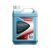 CHAMPION WINDSCREEN WASHER -22°C 5L