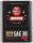 MOTUL Classic Oil SAE 30 2L