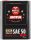 MOTUL Classic Oil SAE 50 2L