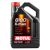 MOTUL 8100 X-max 0W-40 5l
