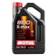 MOTUL 8100 X-MAX 0W-40 5L