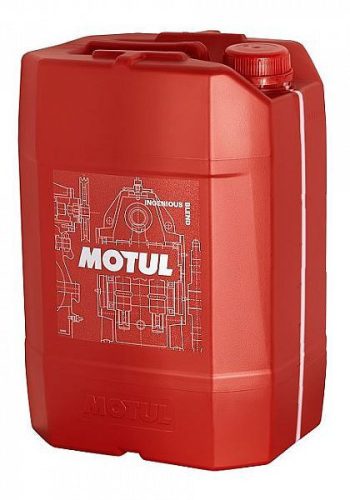 MOTUL MULTI DCTF 20L