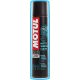 MOTUL E11 Matte Surface Clean 400ml (matt felület tisztító)