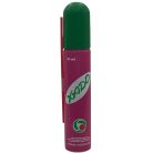 XADO Revitalizáló Spray Benzines Befecskendezőhőz 10ml