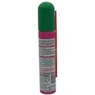 XADO Revitalizáló Spray Benzines Befecskendezőhőz 10ml