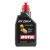 MOTUL ATF 236.14  1l