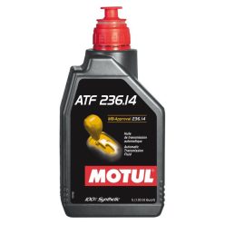 MOTUL ATF 236.14 1L
