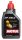 MOTUL ATF 236.14 1L