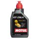MOTUL ATF 236.14 1L