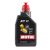 MOTUL  ATF VI  1l