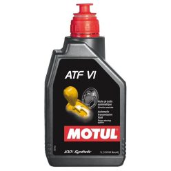 MOTUL ATF VI 1L