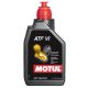 MOTUL ATF VI 1L