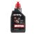 MOTUL Dexron III  1l