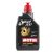 MOTUL Gear 300 75W-90 1l