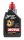 MOTUL Gear 300 75W-90 1L