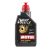 MOTUL Gear 300 LS 75W-90 1l