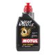 MOTUL Gear 300 LS 75W-90 1L