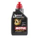 MOTUL Gear Competition 75W-140 1L