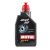 MOTUL Gear MB 80 1l