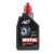 MOTUL HD 80W-90 1l