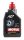 MOTUL HD 80W-90 1L