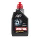 MOTUL HD 80W-90 1L