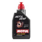 MOTUL Motylgear 75W-80 1l