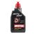 MOTUL Motylgear 75W-80 1l
