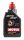 MOTUL MOTYLGEAR 75W-80 1L