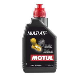 MOTUL Multi ATF  1l