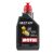 MOTUL Multi ATF  1l