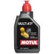 MOTUL MULTI ATF 1L