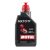 MOTUL  MULTI CVTF  1l