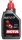 MOTUL MULTI CVTF 1L