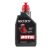 MOTUL  MULTI DCTF  1l