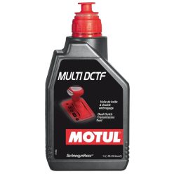 MOTUL MULTI DCTF 1L
