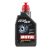 MOTUL Gearbox 80W-90 1l