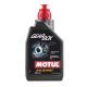 MOTUL GEARBOX 80W-90 1L (MoS 2 adalékkal)