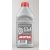 MOTUL DOT 3 & DOT 4 Brake Fluid  1l