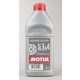 MOTUL DOT 3 & 4 Brake Fluid 1L (fékfolyadék)