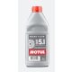 MOTUL DOT 5.1 Brake Fluid 1L (fékfolyadék)
