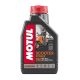 MOTUL Scooter Power 2T 1L