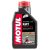 MOTUL KART Grand Prix 2T  1l