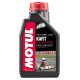 MOTUL KART GRAND PRIX 2T 1L