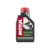 MOTUL Snowpower 2T  1l