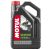 MOTUL Snowpower 2T  4l