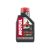 MOTUL Snowpower 4T 0W-40 1l